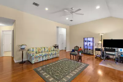 2800 Comanche Trail, Waco, TX 76712 - Photo 25