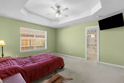 2800 Comanche Trail, Waco, TX 76712 - Photo 5