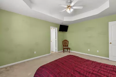 2800 Comanche Trail, Waco, TX 76712 - Photo 7