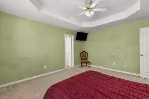 2800 Comanche Trail, Waco, TX 76712 - Photo 7