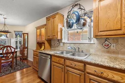 2800 Comanche Trail, Waco, TX 76712 - Photo 23
