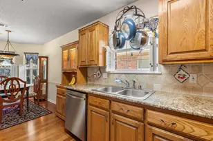 2800 Comanche Trail, Waco, TX 76712 - Photo 23