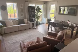 3771 Pine Leaf Ln, Prosper, TX 75078 - Photo 5