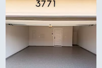 3771 Pine Leaf Lane, Prosper, TX 75078 - Photo 13