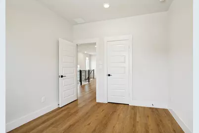 3771 Pine Leaf Lane, Prosper, TX 75078 - Photo 25