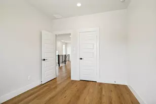 3771 Pine Leaf Ln, Prosper, TX 75078 - Photo 25
