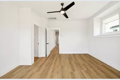 3771 Pine Leaf Lane, Prosper, TX 75078 - Photo 15