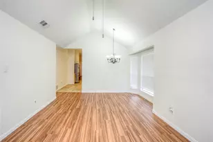 18243 Justice Ln, Dallas, TX 75287 - Photo 3