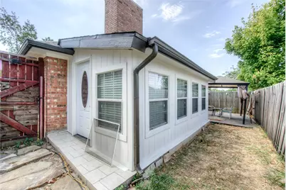 18243 Justice Lane, Dallas, TX 75287 - Photo 23