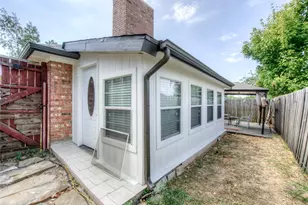 18243 Justice Ln, Dallas, TX 75287 - Photo 23