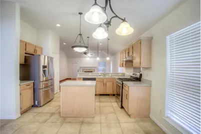 18243 Justice Lane, Dallas, TX 75287 - Photo 5