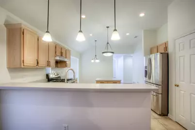 18243 Justice Lane, Dallas, TX 75287 - Photo 9