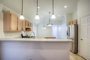 18243 Justice Ln, Dallas, TX 75287 - Photo 9