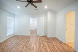 18243 Justice Ln, Dallas, TX 75287 - Photo 13