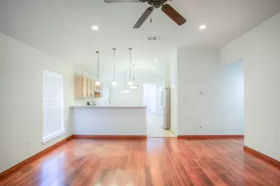18243 Justice Lane, Dallas, TX 75287 - Photo 7
