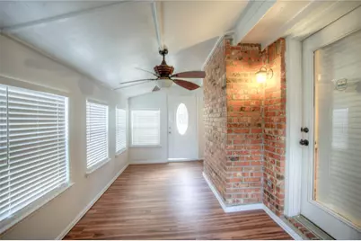 18243 Justice Lane, Dallas, TX 75287 - Photo 19