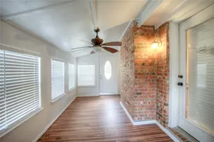 18243 Justice Ln, Dallas, TX 75287 - Photo 19