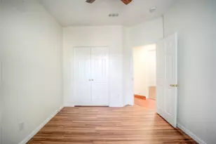 18243 Justice Ln, Dallas, TX 75287 - Photo 17
