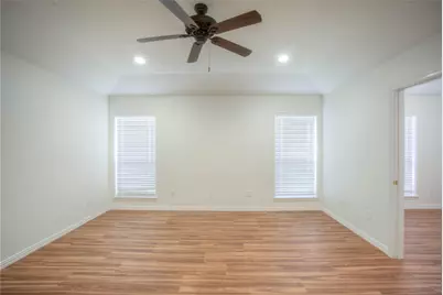 18243 Justice Lane, Dallas, TX 75287 - Photo 11