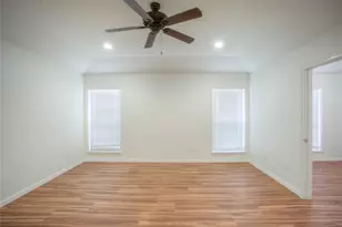 18243 Justice Ln, Dallas, TX 75287 - Photo 11
