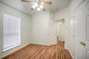 18243 Justice Ln, Dallas, TX 75287 - Photo 15