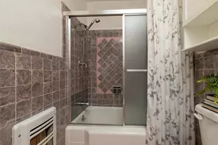 3613 Jonette Dr, Richland Hills, TX 76118 - Photo 21