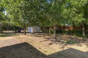 3613 Jonette Dr, Richland Hills, TX 76118 - Photo 29