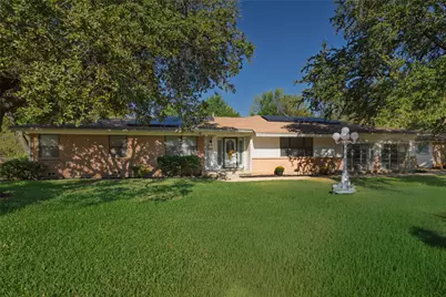 3613 Jonette Drive, Richland Hills, TX 76118 - Photo 1