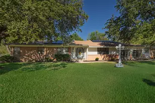 3613 Jonette Dr, Richland Hills, TX 76118 - Photo 1