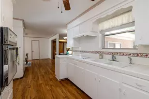 3613 Jonette Dr, Richland Hills, TX 76118 - Photo 13