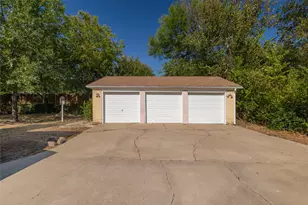 3613 Jonette Dr, Richland Hills, TX 76118 - Photo 27