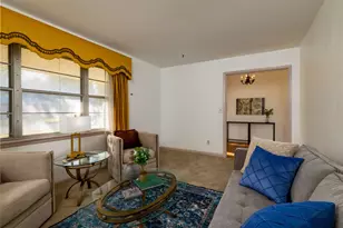 3613 Jonette Dr, Richland Hills, TX 76118 - Photo 5