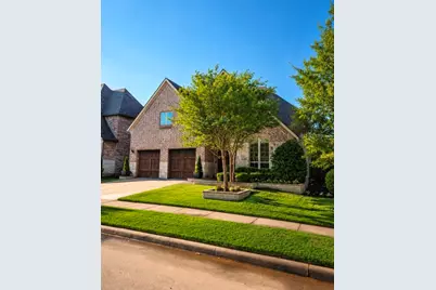 3016 Speyburn, The Colony, TX 75056 - Photo 25