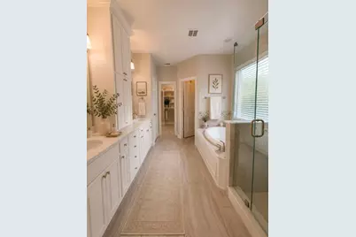 3016 Speyburn, The Colony, TX 75056 - Photo 13