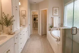 3016 Speyburn, The Colony, TX 75056 - Photo 13