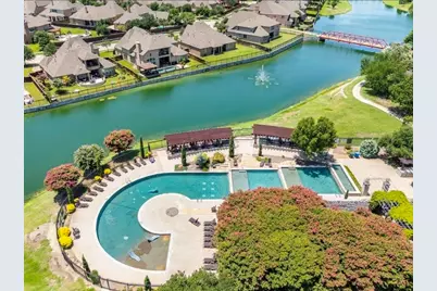 3016 Speyburn, The Colony, TX 75056 - Photo 3