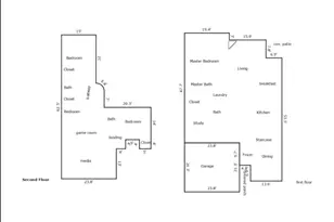 3016 Speyburn, The Colony, TX 75056 - Photo 25