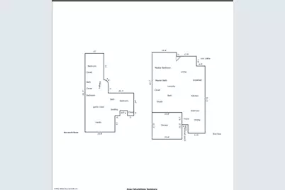 3016 Speyburn, The Colony, TX 75056 - Photo 13