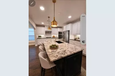 3016 Speyburn, The Colony, TX 75056 - Photo 11