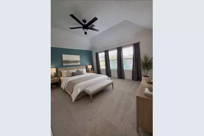3016 Speyburn, The Colony, TX 75056 - Photo 21