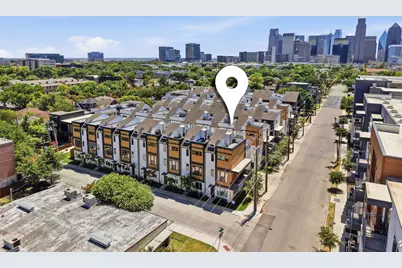 1525 Pecos #102, Dallas, TX 75204 - Photo 21