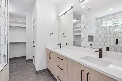 1525 Pecos #102, Dallas, TX 75204 - Photo 9