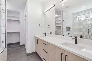 1525 Pecos, Dallas, TX 75204 - Photo 9