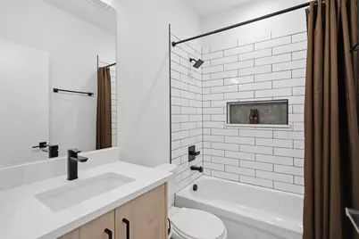 1525 Pecos #102, Dallas, TX 75204 - Photo 13
