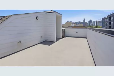 1525 Pecos #102, Dallas, TX 75204 - Photo 17
