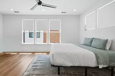 1525 Pecos #102, Dallas, TX 75204 - Photo 7