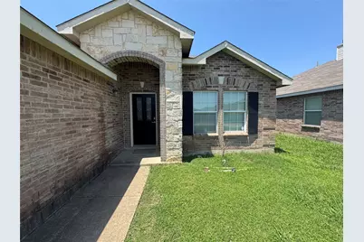 10632 Park City Trail, Fort Worth, TX 76140 - Photo 1