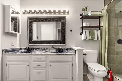 1201 Calico Lane #2024, Arlington, TX 76011 - Photo 15