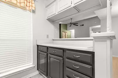 1201 Calico Lane #2024, Arlington, TX 76011 - Photo 11