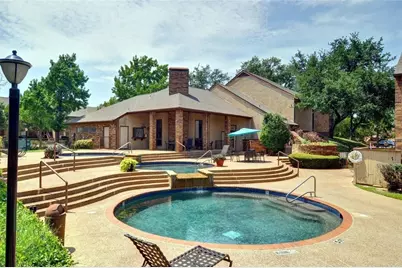 1201 Calico Lane #2024, Arlington, TX 76011 - Photo 25
